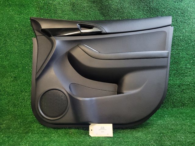 bontott CHEVROLET ORLANDO Jobb első Ajtó Kárpit