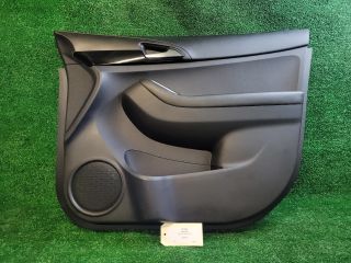 bontott CHEVROLET ORLANDO Jobb első Ajtó Kárpit