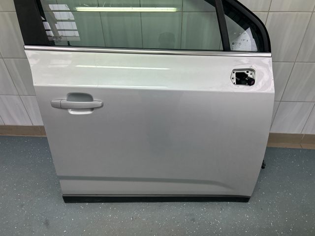 bontott CHEVROLET ORLANDO Jobb első Ajtó Vezérlőegység