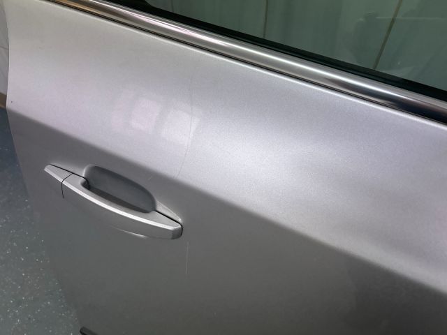 bontott CHEVROLET ORLANDO Jobb első Ajtó Vezérlőegység