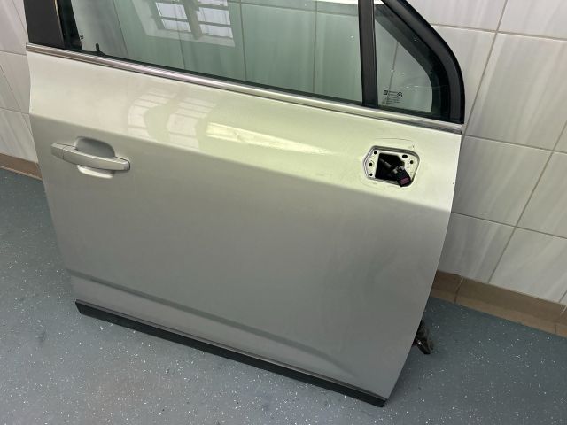 bontott CHEVROLET ORLANDO Jobb első Ajtó Vezérlőegység