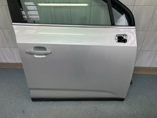 bontott CHEVROLET ORLANDO Jobb első Ajtózár