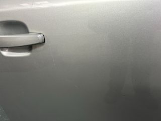 bontott CHEVROLET ORLANDO Jobb első Hangszóró