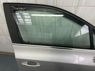 bontott CHEVROLET ORLANDO Jobb első Hangszóró