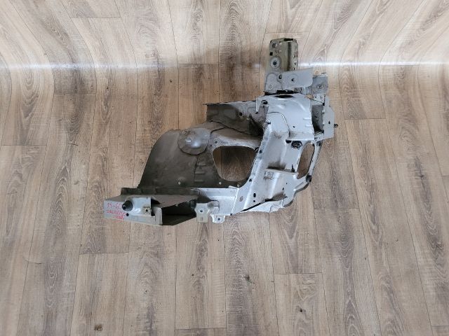 bontott CHEVROLET ORLANDO Jobb első Negyed Karosszéria Csomag