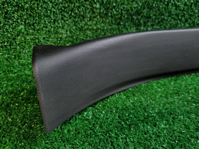 bontott CHEVROLET ORLANDO Jobb hátsó Belső Küszöb Burkolat