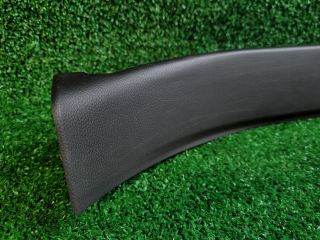 bontott CHEVROLET ORLANDO Jobb hátsó Belső Küszöb Burkolat