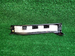 bontott CHEVROLET ORLANDO Jobb hátsó Belső Küszöb Burkolat