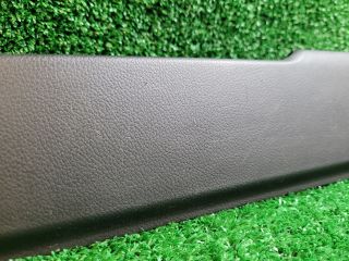 bontott CHEVROLET ORLANDO Jobb hátsó Belső Küszöb Burkolat