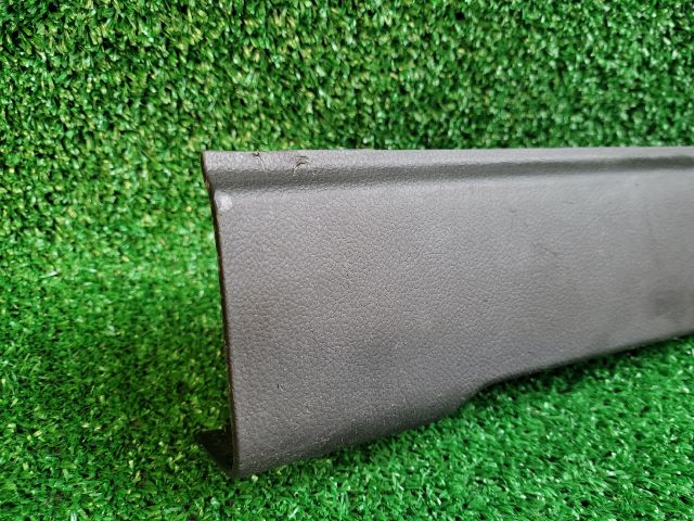 bontott CHEVROLET ORLANDO Jobb hátsó Belső Küszöb Burkolat