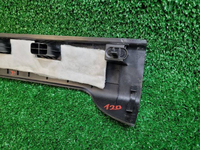 bontott CHEVROLET ORLANDO Jobb hátsó Belső Küszöb Burkolat