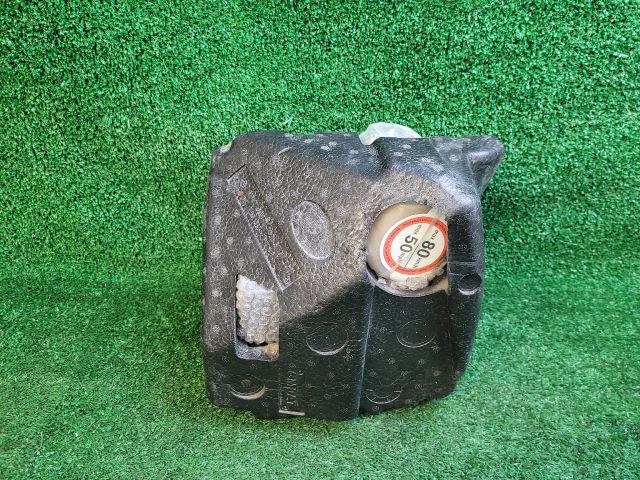 bontott CHEVROLET ORLANDO Jobb hátsó Tároló Rekesz