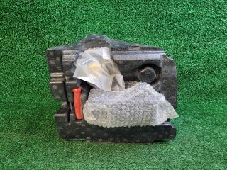 bontott CHEVROLET ORLANDO Jobb hátsó Tároló Rekesz