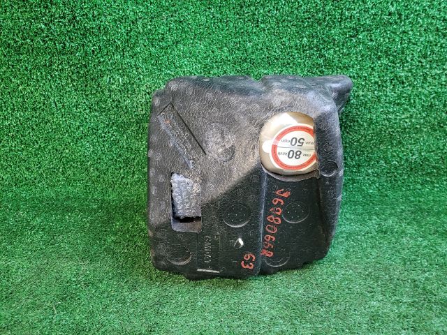 bontott CHEVROLET ORLANDO Jobb hátsó Tároló Rekesz