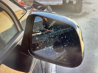 bontott CHEVROLET ORLANDO Jobb Visszapillantó Tükör (Elektromos)