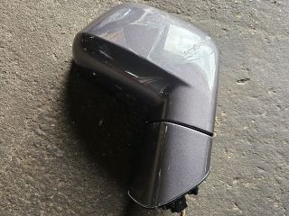 bontott CHEVROLET ORLANDO Jobb Visszapillantó Tükör (Elektromos)