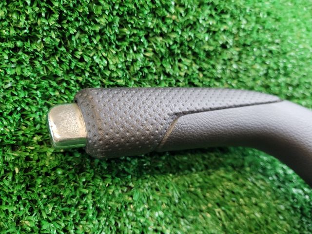 bontott CHEVROLET ORLANDO Kézifék Kar