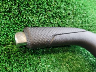 bontott CHEVROLET ORLANDO Kézifék Kar