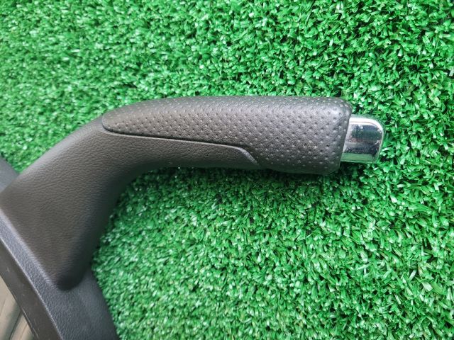 bontott CHEVROLET ORLANDO Kézifék Kar