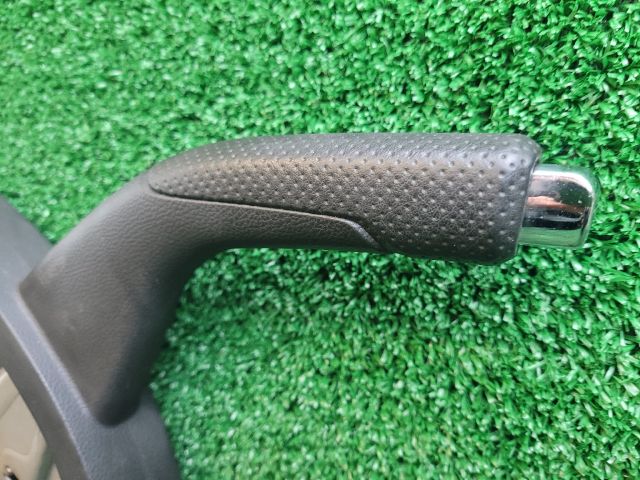 bontott CHEVROLET ORLANDO Kézifék Kar