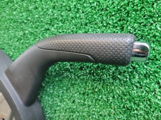 bontott CHEVROLET ORLANDO Kézifék Kar