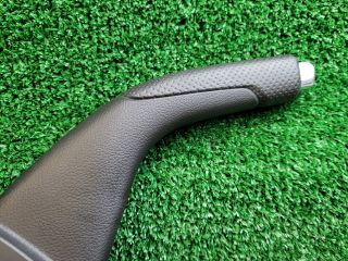 bontott CHEVROLET ORLANDO Kézifék Kar