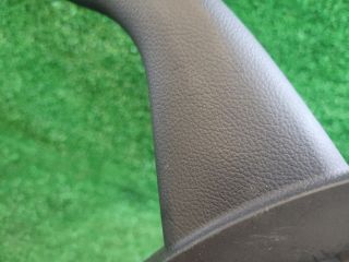 bontott CHEVROLET ORLANDO Kézifék Kar