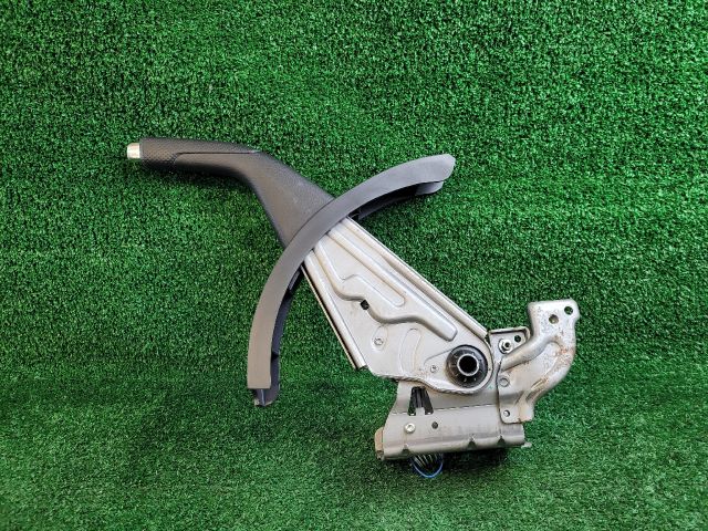 bontott CHEVROLET ORLANDO Kézifék Kar