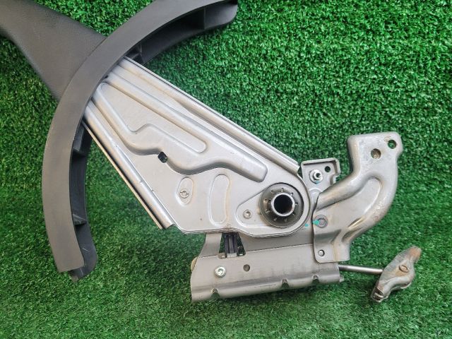 bontott CHEVROLET ORLANDO Kézifék Kar