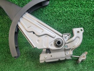 bontott CHEVROLET ORLANDO Kézifék Kar