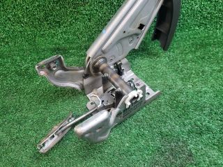 bontott CHEVROLET ORLANDO Kézifék Kar