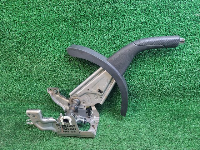 bontott CHEVROLET ORLANDO Kézifék Kar