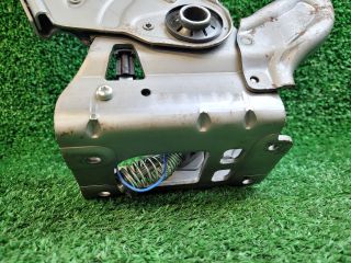 bontott CHEVROLET ORLANDO Kézifék Kar