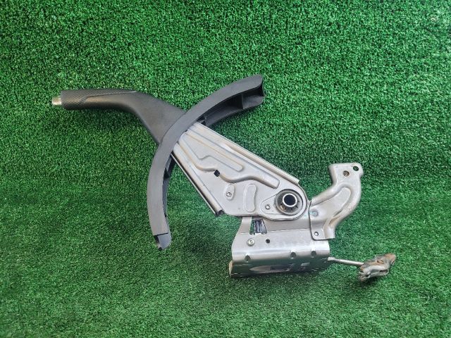 bontott CHEVROLET ORLANDO Kézifék Kar