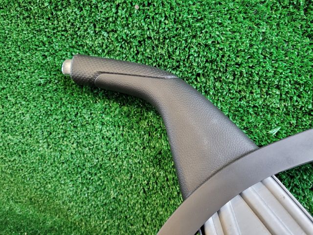 bontott CHEVROLET ORLANDO Kézifék Kar