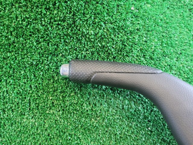 bontott CHEVROLET ORLANDO Kézifék Kar