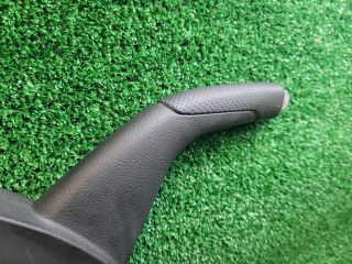 bontott CHEVROLET ORLANDO Kézifék Kar