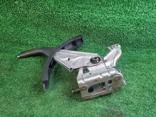 bontott CHEVROLET ORLANDO Kézifék Kar