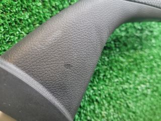 bontott CHEVROLET ORLANDO Kézifék Kar