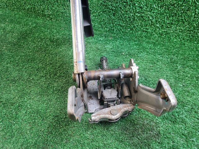 bontott CHEVROLET ORLANDO Kézifék Kar