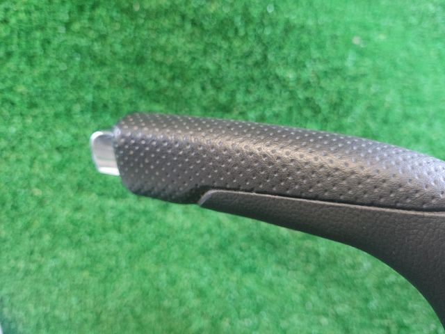 bontott CHEVROLET ORLANDO Kézifék Kar