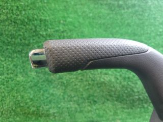 bontott CHEVROLET ORLANDO Kézifék Kar