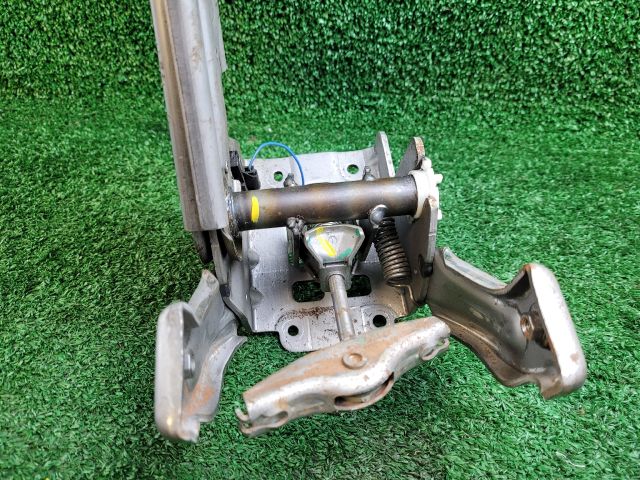 bontott CHEVROLET ORLANDO Kézifék Kar