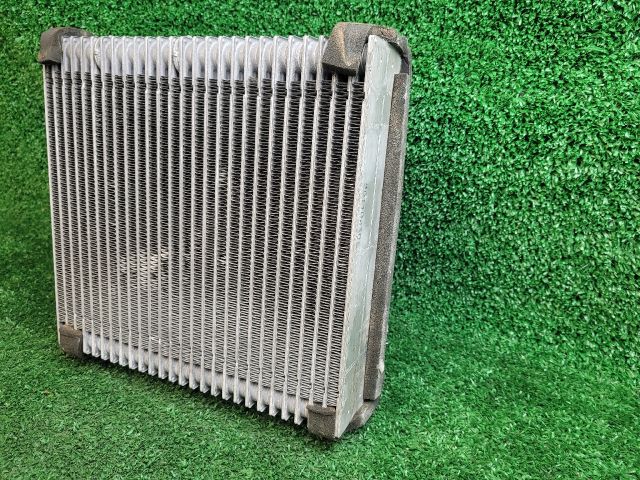 bontott CHEVROLET ORLANDO Klíma Párologtató