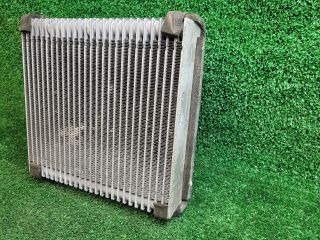 bontott CHEVROLET ORLANDO Klíma Párologtató