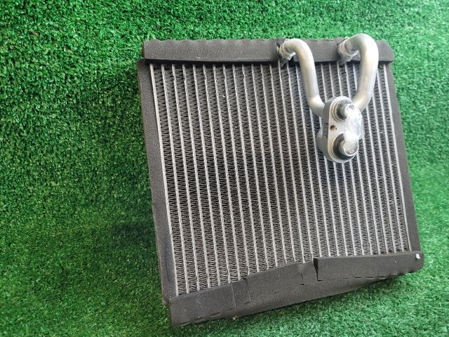 bontott CHEVROLET ORLANDO Klíma Párologtató