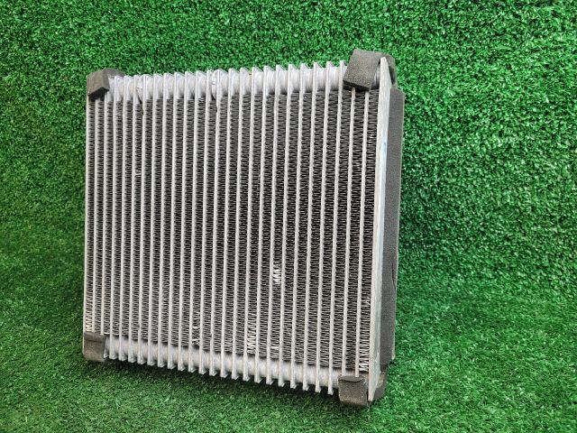 bontott CHEVROLET ORLANDO Klíma Párologtató