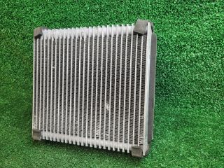 bontott CHEVROLET ORLANDO Klíma Párologtató