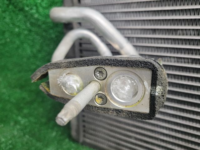 bontott CHEVROLET ORLANDO Klíma Párologtató