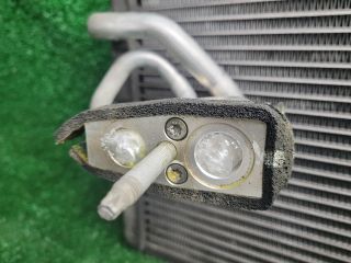 bontott CHEVROLET ORLANDO Klíma Párologtató